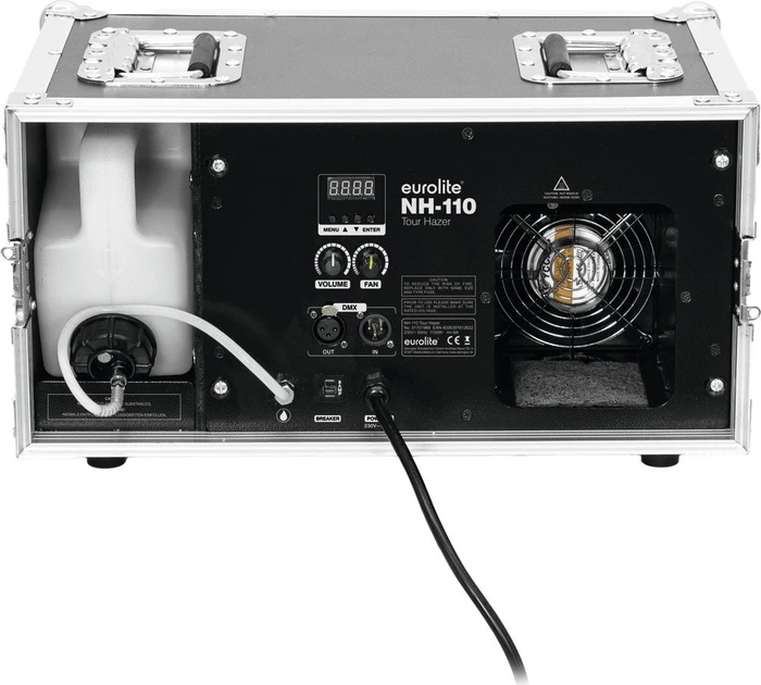 Eurolite NH-110 Hazer