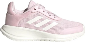 adidas Tensaur Sport Training Lace clear pink/core white (Junior)
