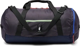 Cotopaxi Ligera 45L Cada Dia Reisetasche maritime