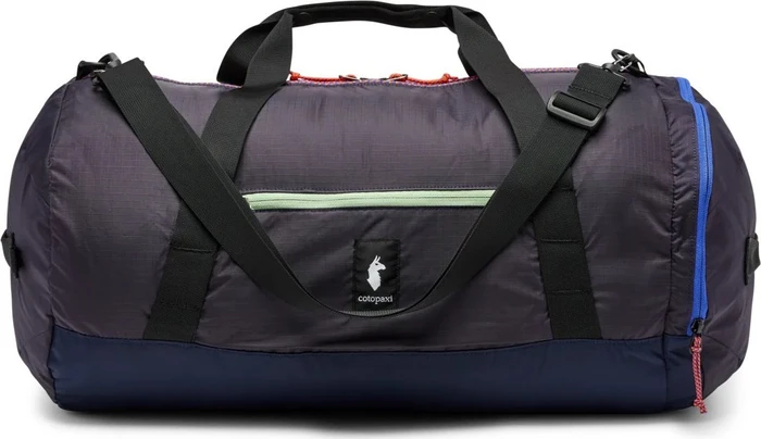 Cotopaxi Ligera 45L Cada Dia