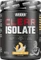 Weider Clear Isolate Vorschaubild