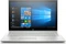 HP Envy 17-bw0200ng, Natural Silver, Core i7-8550U, 16GB RAM, 512GB SSD, GeForce MX150, DE Vorschaubild