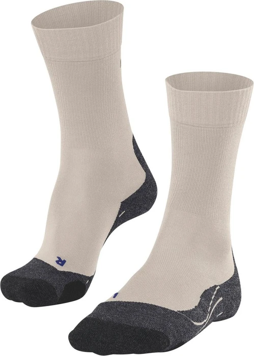 Falke TK2 Cool Wandersocken natural (Herren)