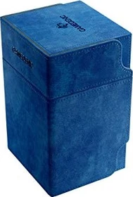 Gamegenic Watchtower 100+ Convertible blau