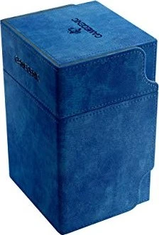 Gamegenic Watchtower 100+ Convertible blau