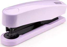 Novus B 2 Color ID 2.0 Hefter, Pretty Lilac