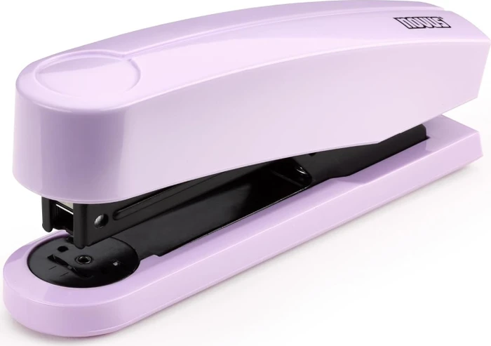 Novus B 2 Hefter