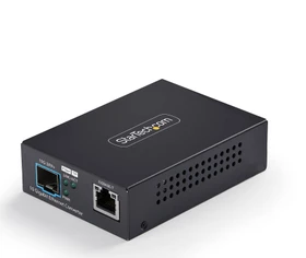 StarTech MCM10GSFP2, RJ-45, SFP+