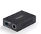 StarTech MCM10GSFP2, RJ-45, SFP+ Vorschaubild