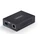 StarTech MCM10GSFP2, RJ-45, SFP+