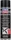Liqui Moly Unterbodenschutz schwarz 500ml (6113)