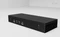 i-tec USB-C Docking Station Gen 2, USB-C 3.1 [Buchse] Vorschaubild