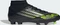 adidas F50 League Mittelharte/Hart- und Aschenplätze core black/iron metallic/lucid lemon Vorschaubild