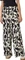 s.Oliver Wide Leg Hose (Damen) Vorschaubild