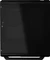 AeroCool Project7 P7-C1 Tempered Glass Edition schwarz, Glasfenster Vorschaubild
