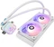 Thermalright Aqua Elite 240 White V3 Vorschaubild