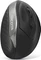 Dicota RELAX Wireless Ergonomic Mouse schwarz/silber, USB Vorschaubild