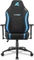 Sharkoon Skiller SGS20 Fabric Gamingstuhl Vorschaubild