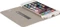 Krusell Malmö FolioCase für Apple iPhone 7 Plus weiß Vorschaubild