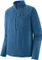 Patagonia R1 Fleece Funktionsshirt langarm (Herren) Vorschaubild