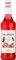 Monin Pink Grapefruit Vorschaubild