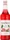 Monin Pink Grapefruit 1l