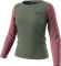 Dynafit Transalper Funktionsshirt langarm (Damen) Vorschaubild