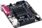 GIGABYTE GA-J1800N-D2P Vorschaubild