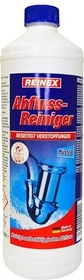Reinex Abflussreiniger, 1l
