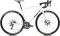 BH Bikes SL 1 2.0 Vorschaubild