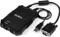 StarTech KVM Console to Laptop USB 2.0 Portable Crash Cart Adapter with File Transfer & Video Capture Vorschaubild