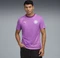 Puma FIFA WM 2026 Paraguay x Salehe Bembury Authentic Torwarttrikot kurzarm wild berry/plum wine (Herren) Vorschaubild
