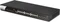 DrayTek VigorSwitch 2282x Rackmount Gigabit Managed Switch, 24x RJ-45, 4x SFP+ Vorschaubild