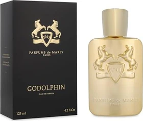 Parfums de Marly Godolphin Eau de Parfum, 125ml