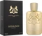 Parfums de Marly Godolphin Eau de Parfum Vorschaubild