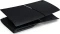 Sony PlayStation 5 Slim Faceplate midnight black (PS5) Vorschaubild