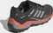 adidas Terrex Eastrail GTX dgh solid grey/grey three/solar red (Herren) Vorschaubild