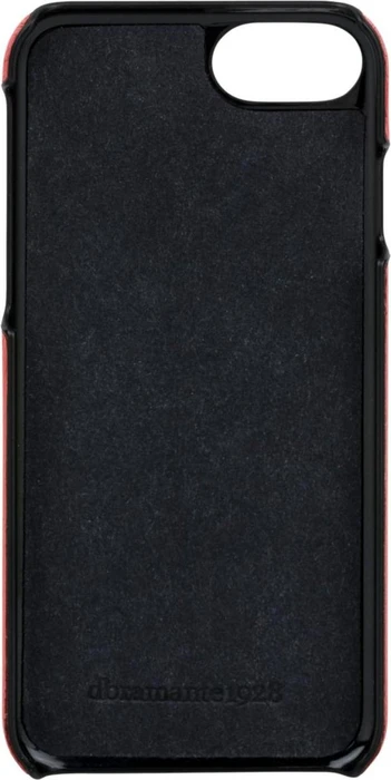 dbramante1928 London für Apple iPhone 8/7/6