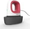 Cricut EasyPress Mini, Raspberry 2026 Vorschaubild