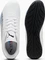 Puma BMW M Motorsport Neo Cat 2.0 puma white/cool light gray (Damen) Vorschaubild