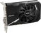 MSI GeForce GT 1030 Aero ITX 2GD4 OCV1, 2GB DDR4, VGA, HDMI Vorschaubild