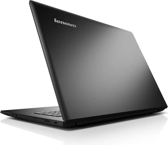 Lenovo IdeaPad 300-17ISK, Core i3-6100U, 4GB RAM, 1TB HDD, Radeon R5 M330, DE