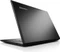 Lenovo IdeaPad 300-17ISK, Core i3-6100U, 4GB RAM, 1TB HDD, Radeon R5 M330, DE Vorschaubild