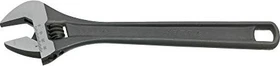 Hazet 279-15 Rollgabelschlüssel, 43x382mm