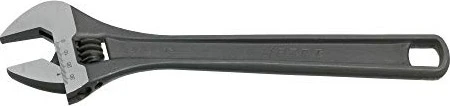Hazet 279-15 Rollgabelschlüssel, 43x382mm