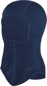 Trollkids Troll Balaclava Sturmhaube navy (Junior)