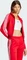 adidas Adicolor Classics Firebird Originals Trainingsjacke better scarlet (Damen) Vorschaubild