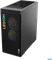 Lenovo Legion T5 26IRB8, Core i5-14400F, 32GB RAM, 1TB SSD, GeForce RTX 4070 SUPER, EN/ML Vorschaubild