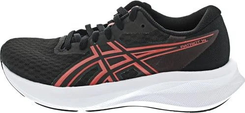 Asics Patriot 14 (Damen)