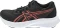 Asics Patriot 14 (Damen) Vorschaubild